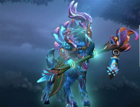 dota sskj